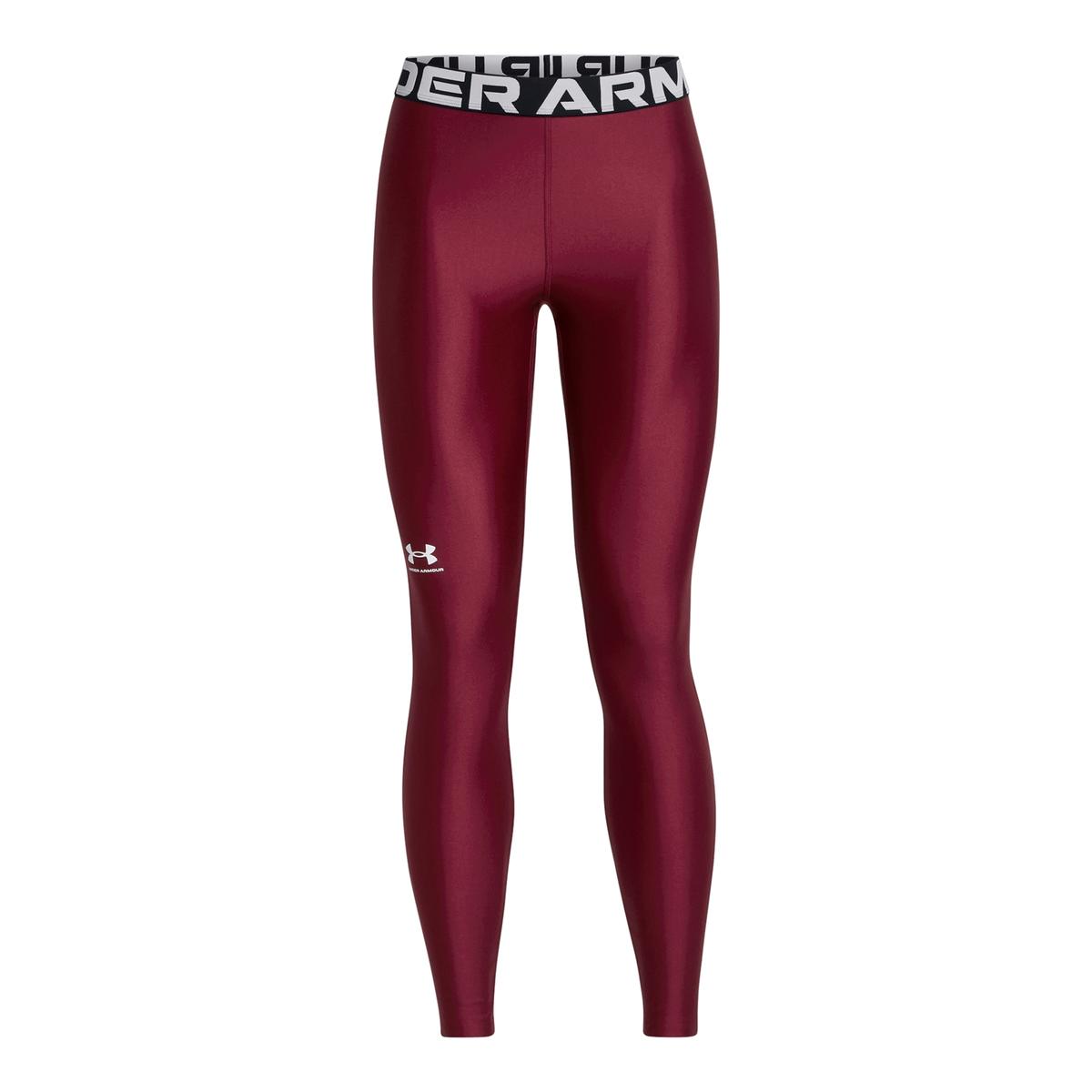 product/u/n/under-armour_1383559-626_3_3.jpg