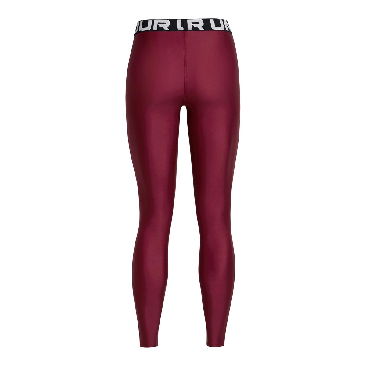 product/u/n/under-armour_1383559-626_4_4.jpg