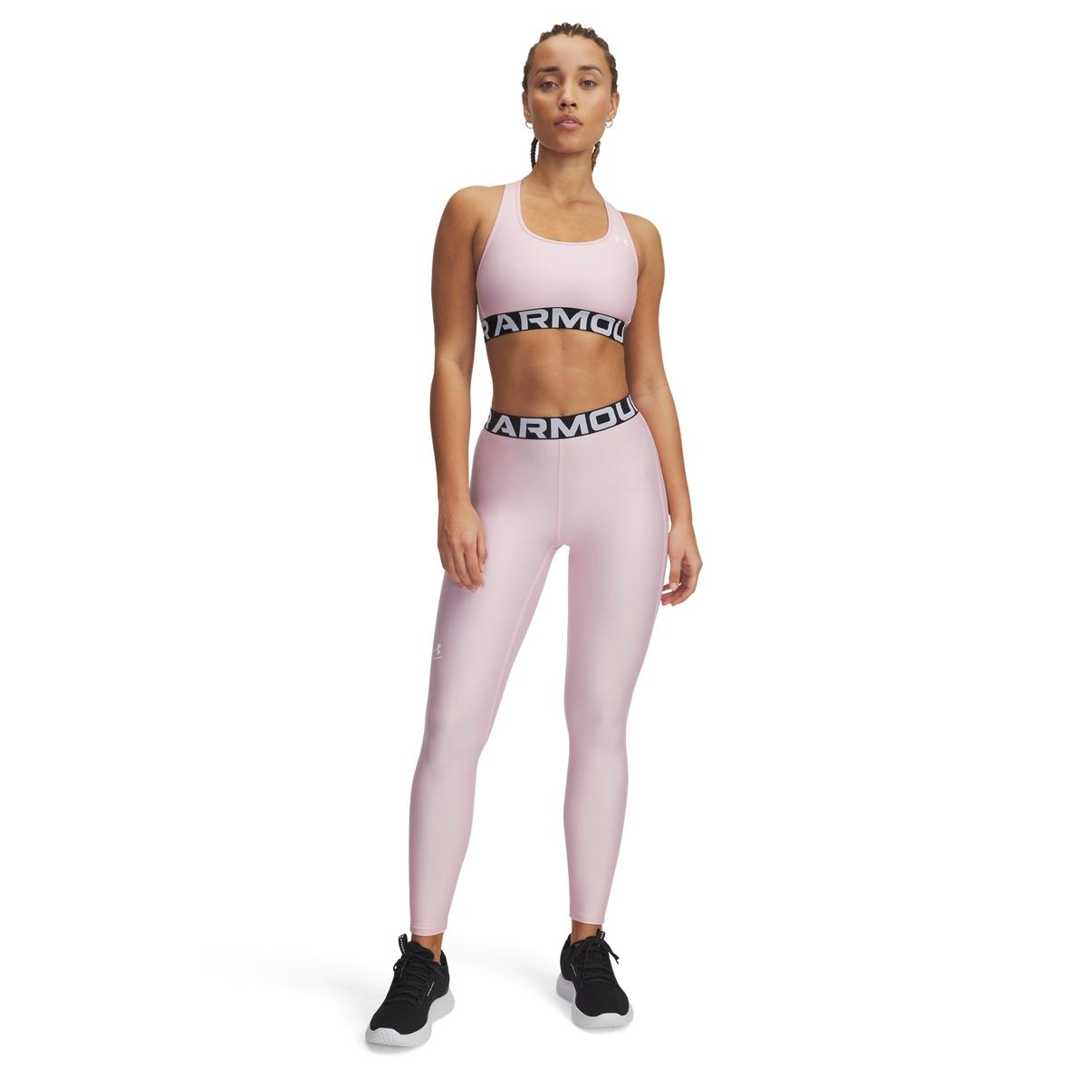 product/u/n/under-armour_1383559-647_2_2.jpg