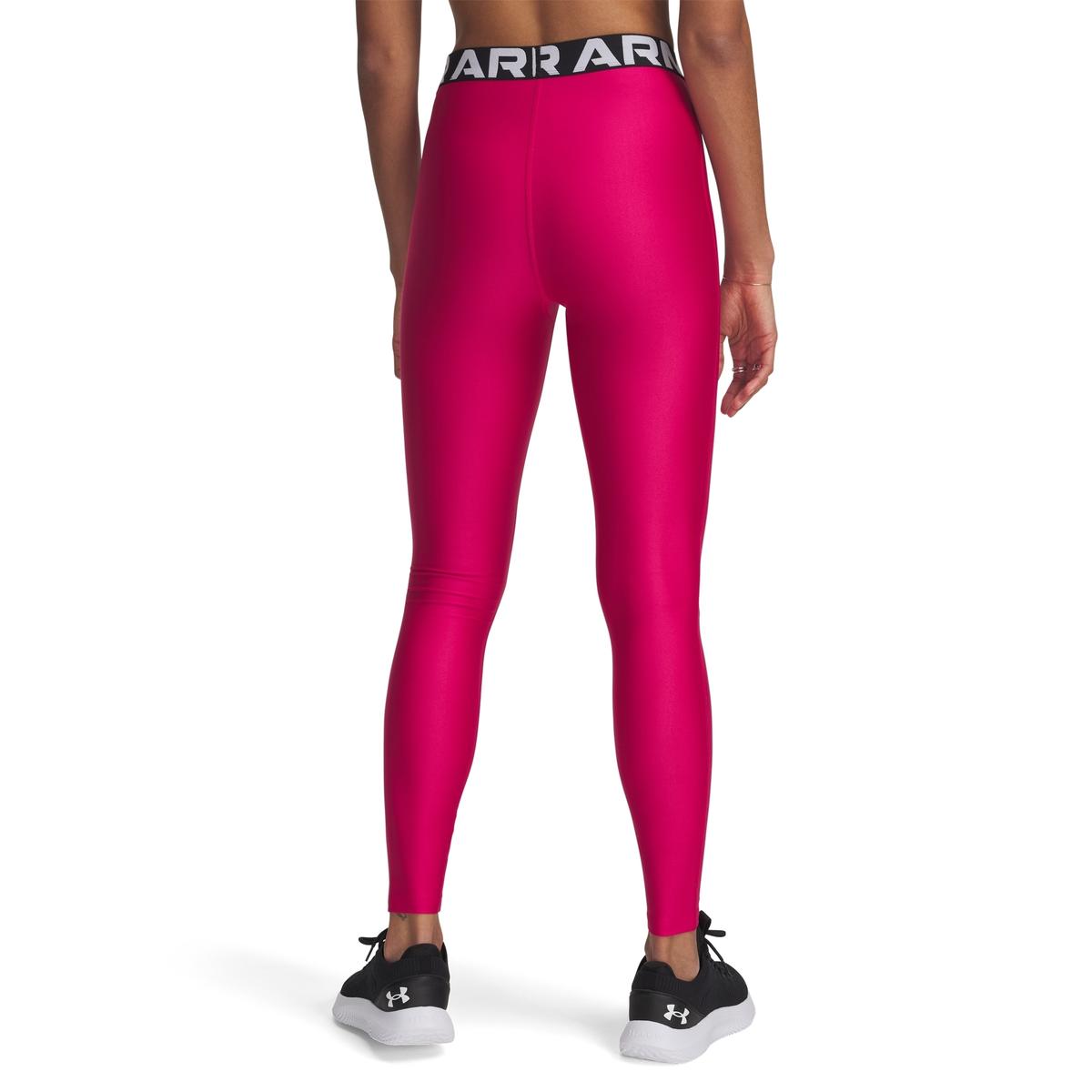 product/u/n/under-armour_1383559-681_1_1.jpg
