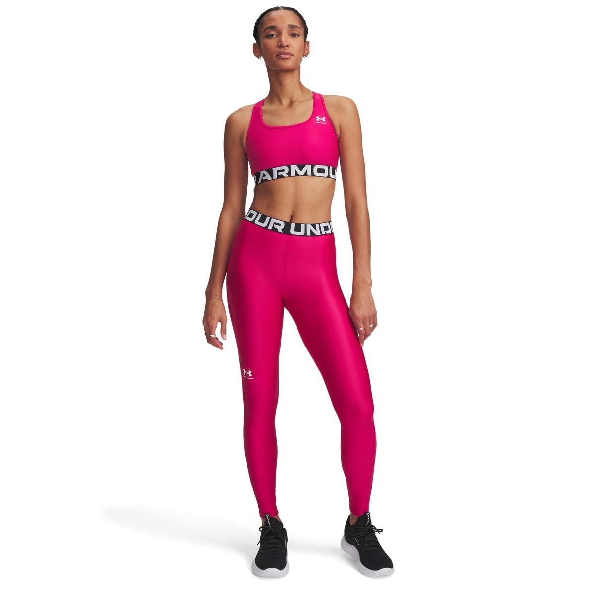 product/u/n/under-armour_1383559-681_2_2.jpg