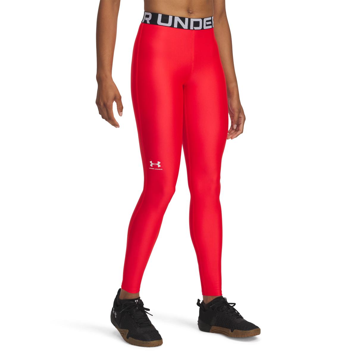 product/u/n/under-armour_1383559-713_racer-red_1.jpg