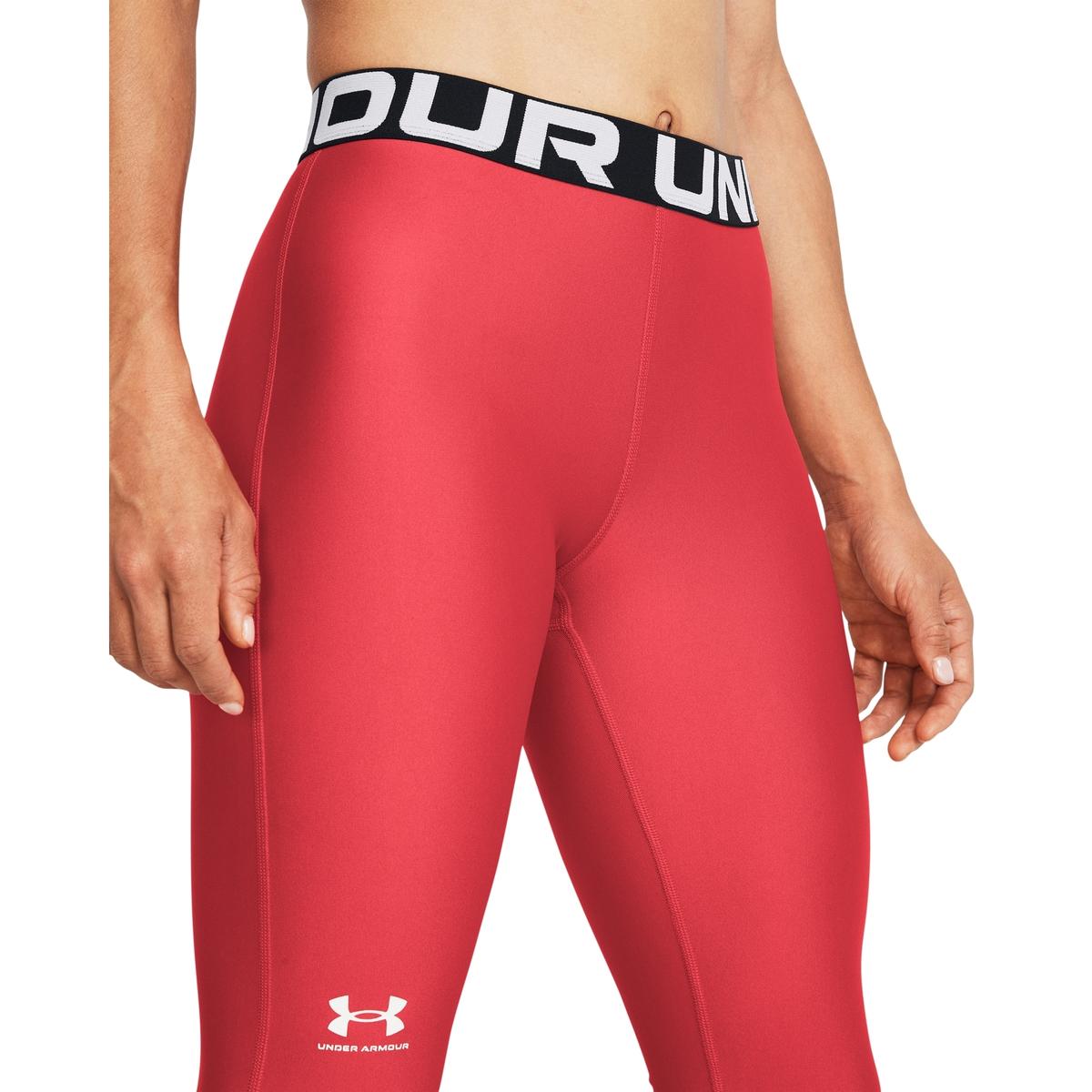 product/u/n/under-armour_1383559-814_5_5.jpg