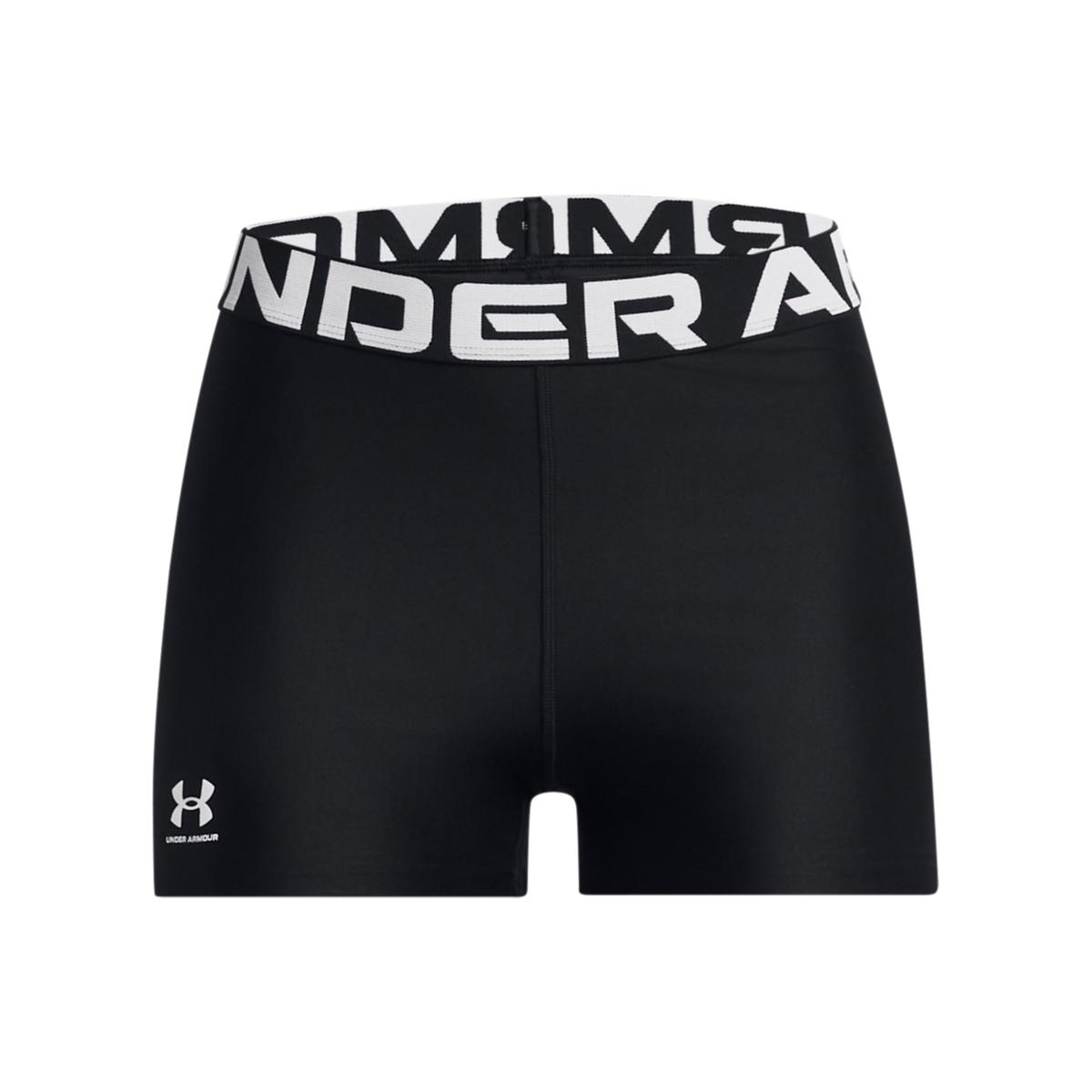 product/u/n/under-armour_1383629-001_0.jpg