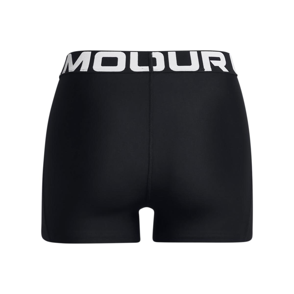 product/u/n/under-armour_1383629-001_1.jpg