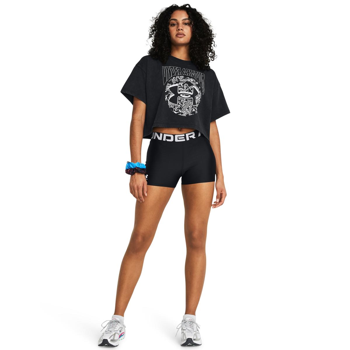 product/u/n/under-armour_1383629-001_3.jpg