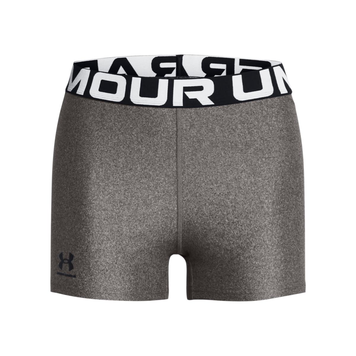 product/u/n/under-armour_1383629-019_0.jpg
