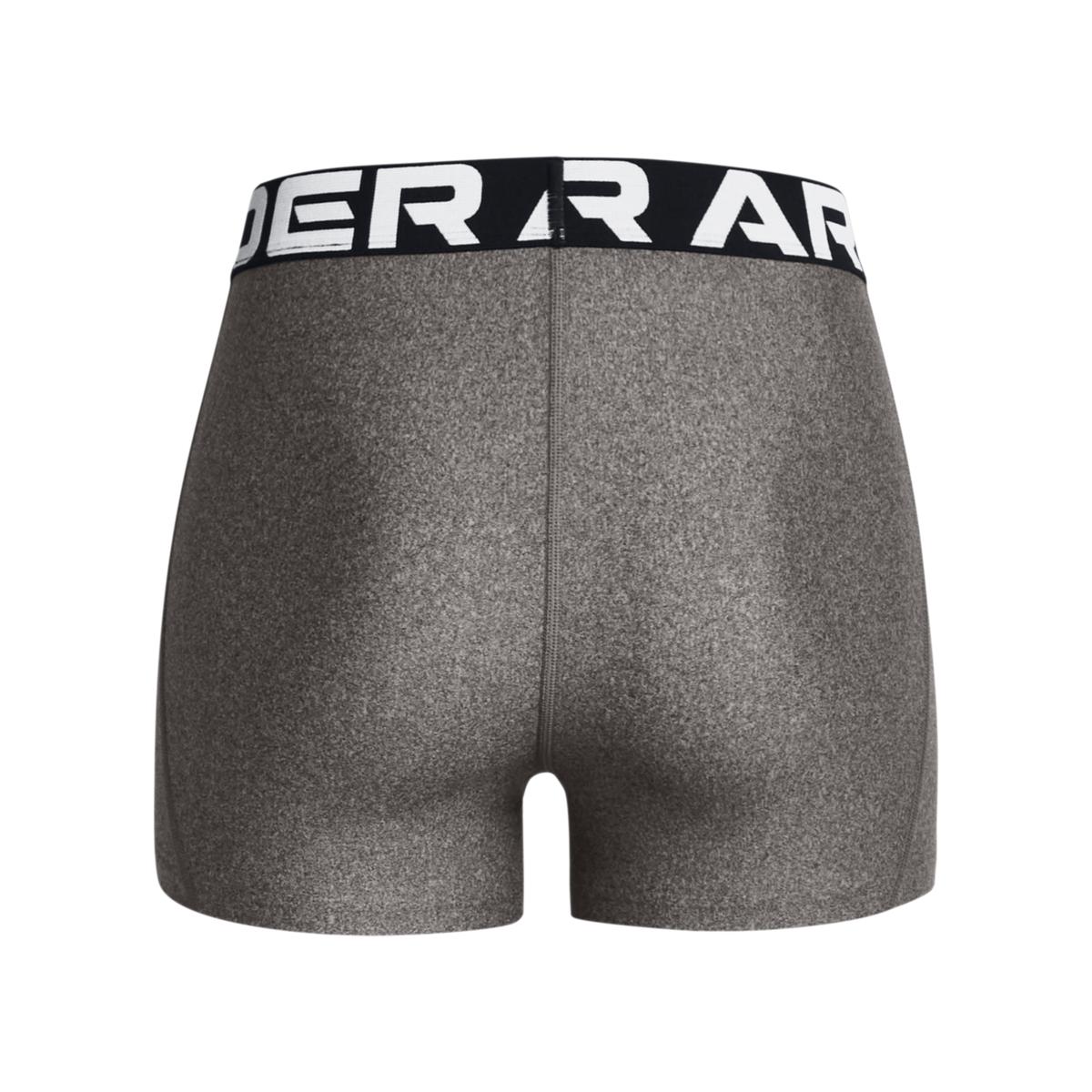 product/u/n/under-armour_1383629-019_1.jpg