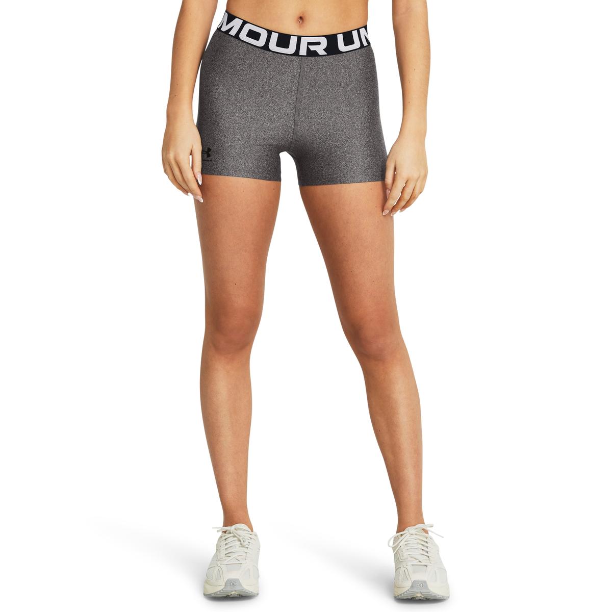 product/u/n/under-armour_1383629-019_2.jpg