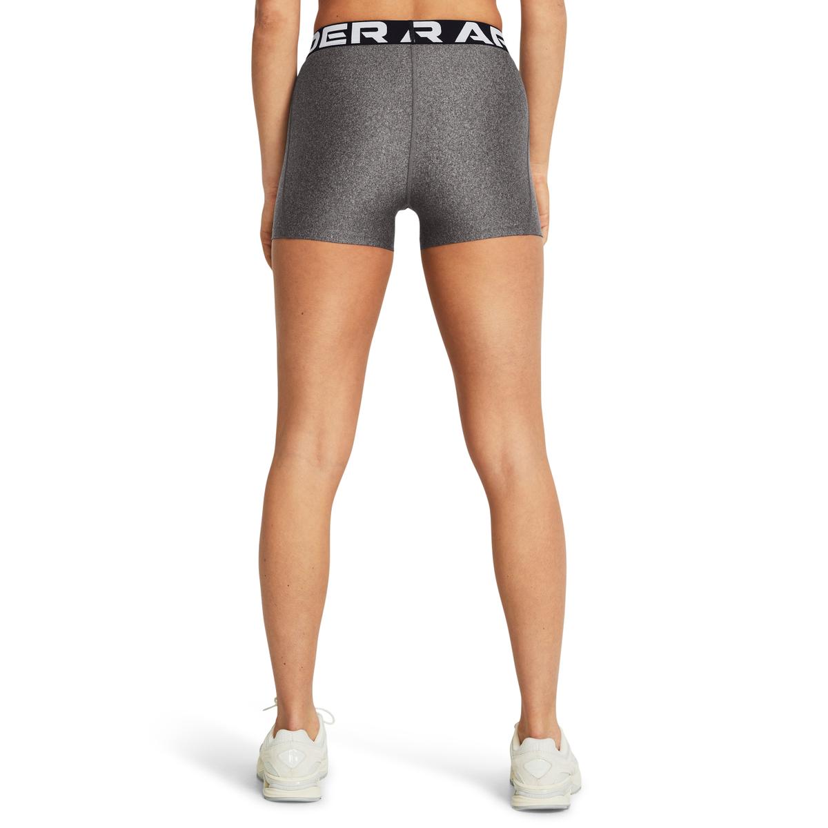 product/u/n/under-armour_1383629-019_4.jpg