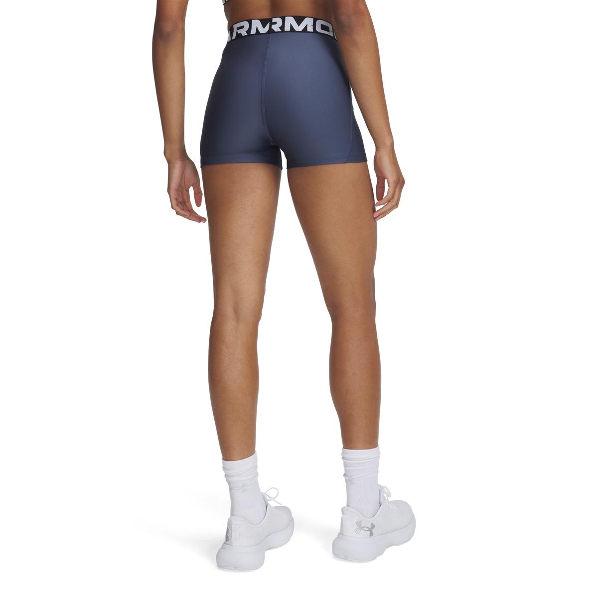 product/u/n/under-armour_1383629-044_1_1.jpg