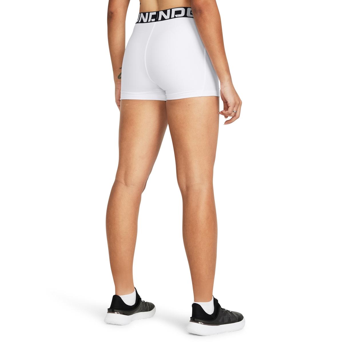 product/u/n/under-armour_1383629-100_1_1.jpg