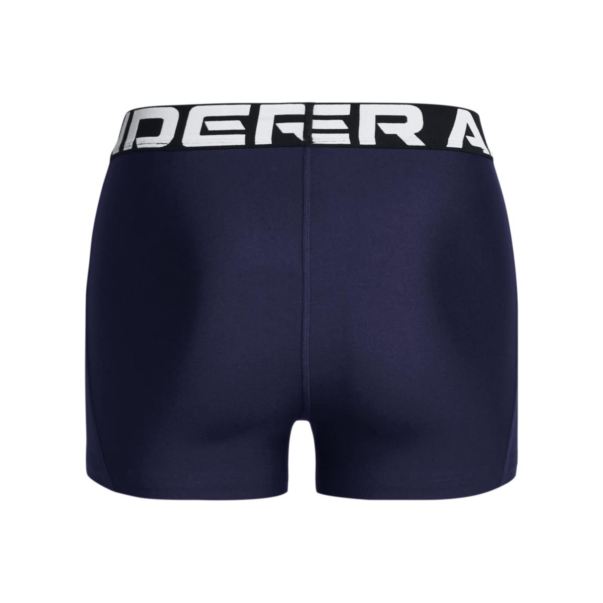 product/u/n/under-armour_1383629-410_1.jpg
