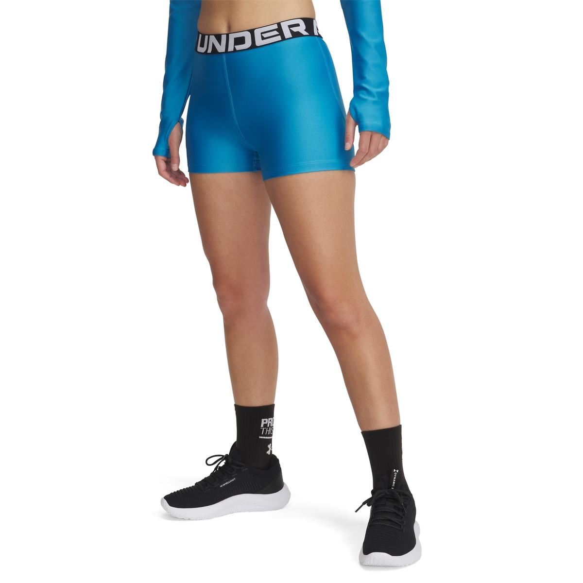 product/u/n/under-armour_1383629-452_0_0.jpg