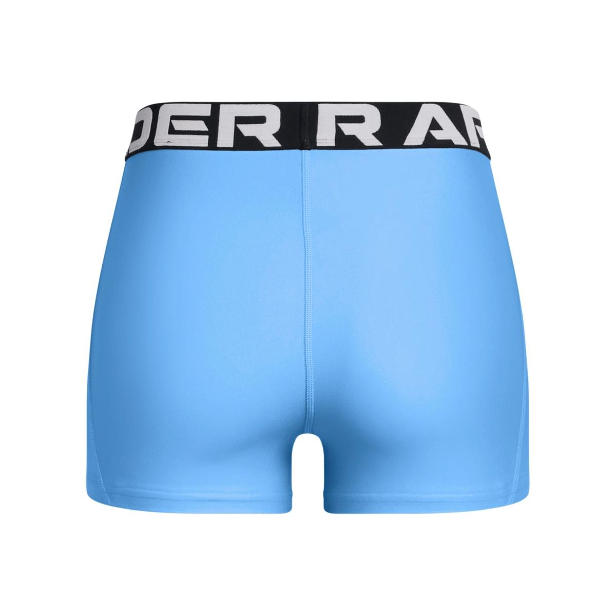 product/u/n/under-armour_1383629-465_4_4.jpg