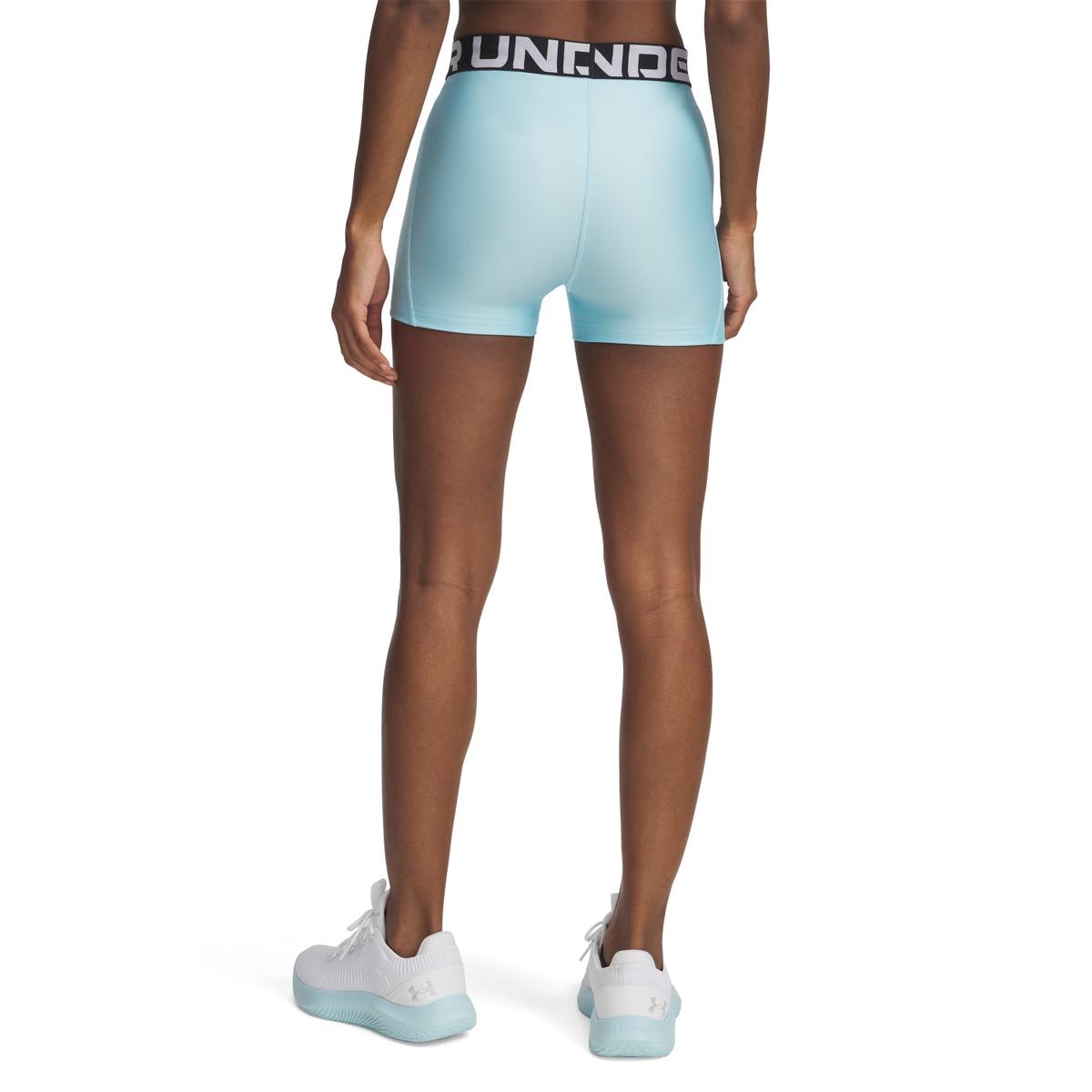 product/u/n/under-armour_1383629-494_stream_2.jpg