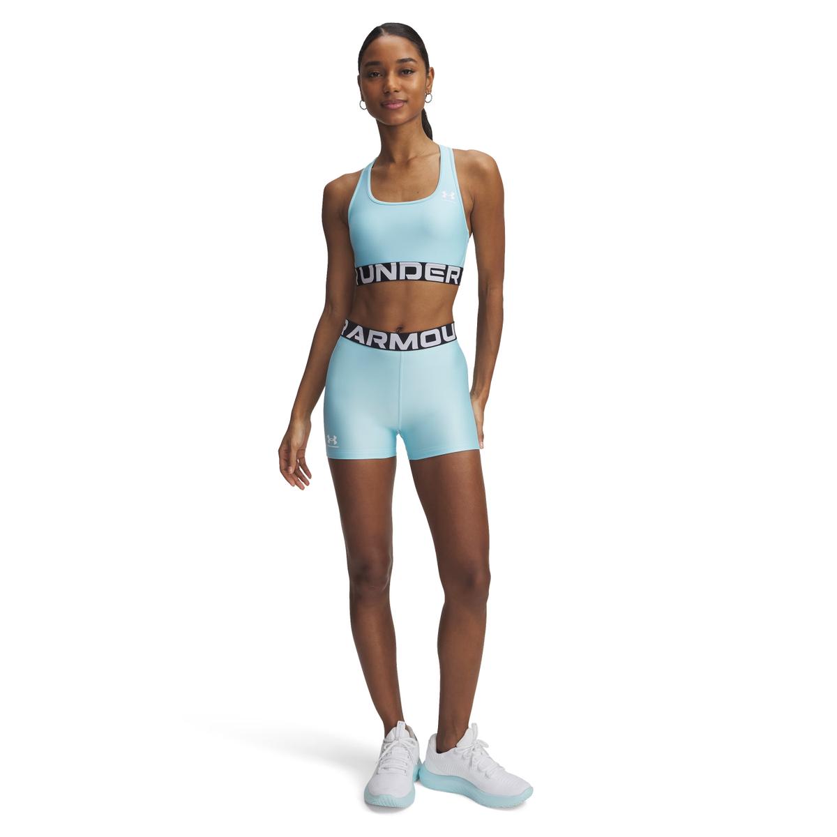 product/u/n/under-armour_1383629-494_stream_3.jpg