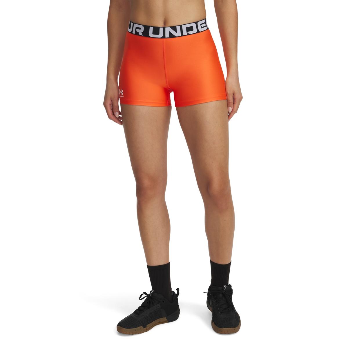 product/u/n/under-armour_1383629-847_0_0.jpg