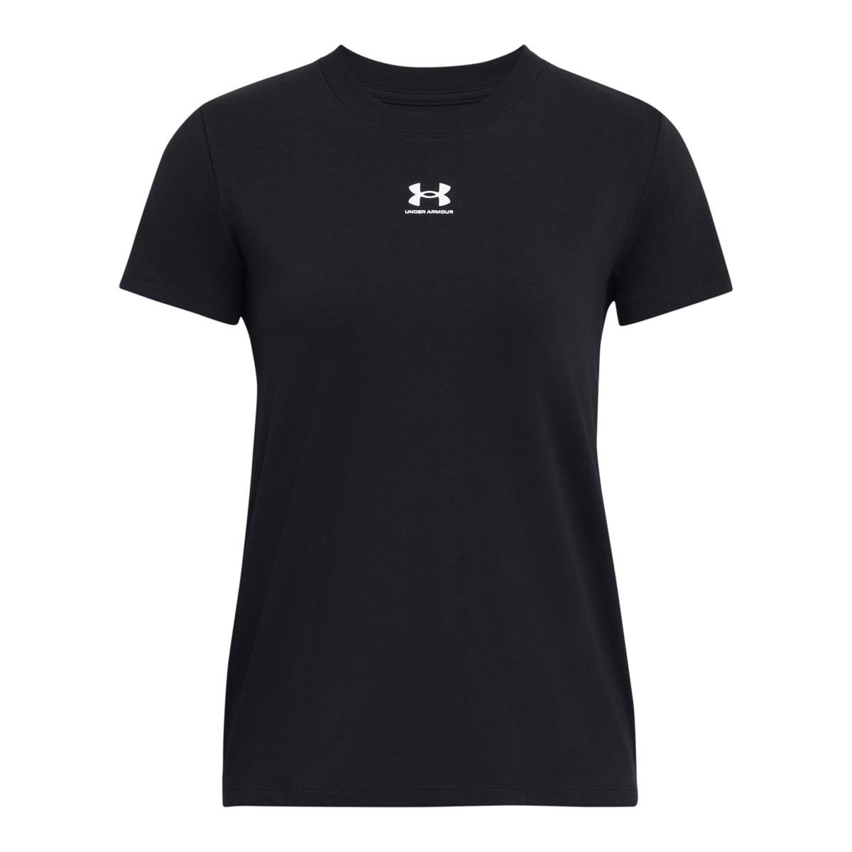 product/u/n/under-armour_1383648-001_0.jpg