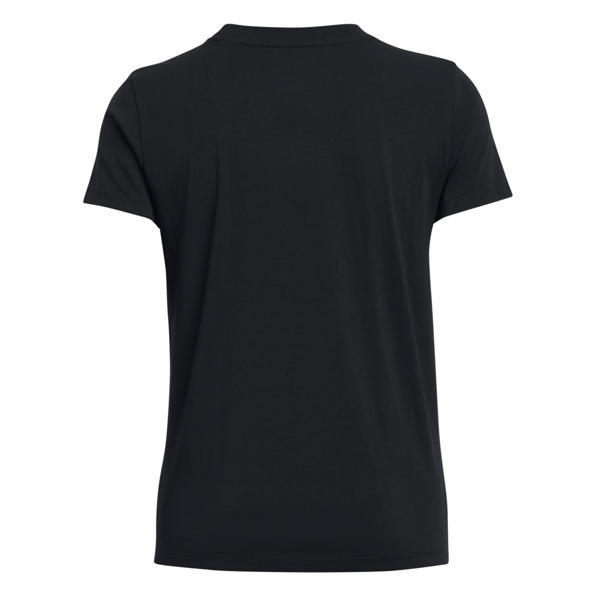 product/u/n/under-armour_1383648-001_1.jpg