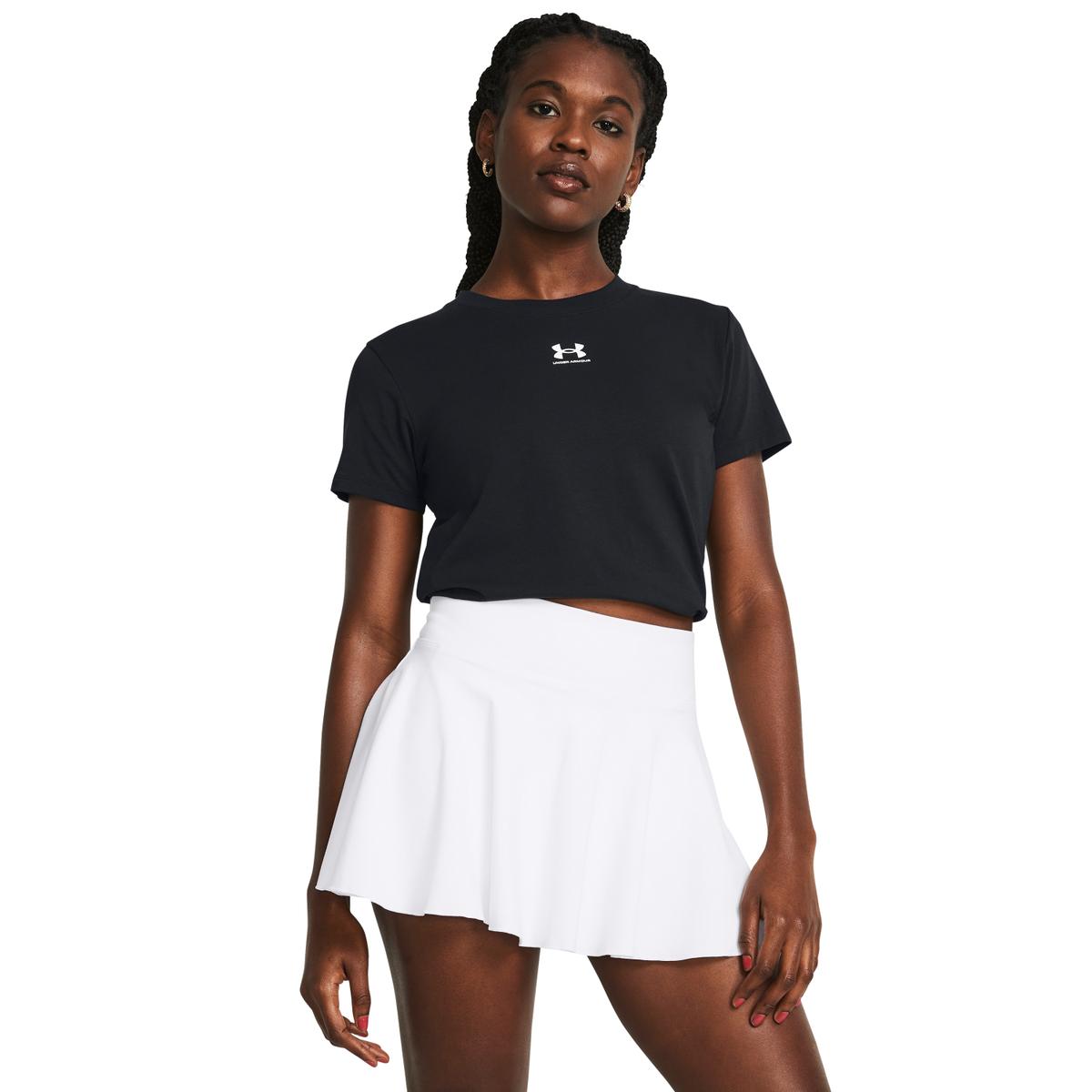 product/u/n/under-armour_1383648-001_2.jpg