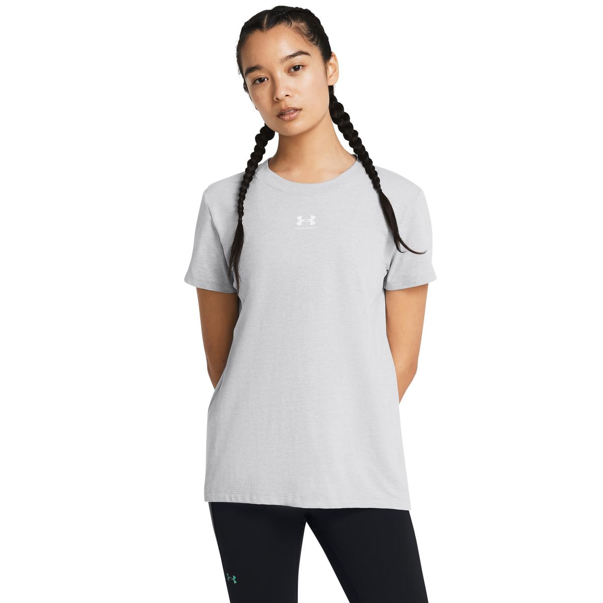product/u/n/under-armour_1383648-012_2.jpg
