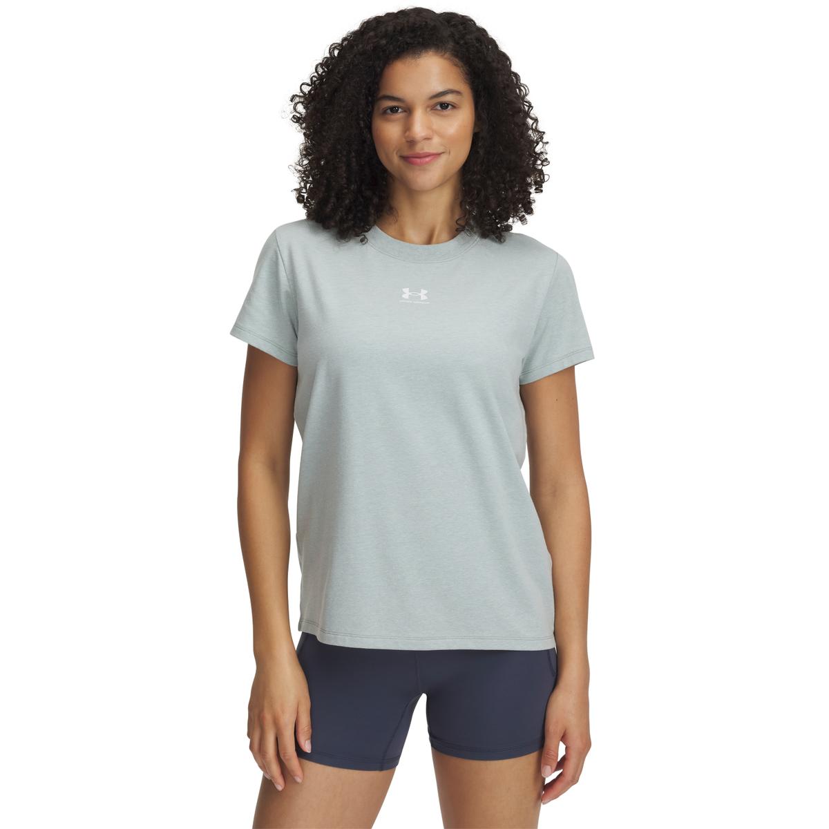 product/u/n/under-armour_1383648-349_1.jpg