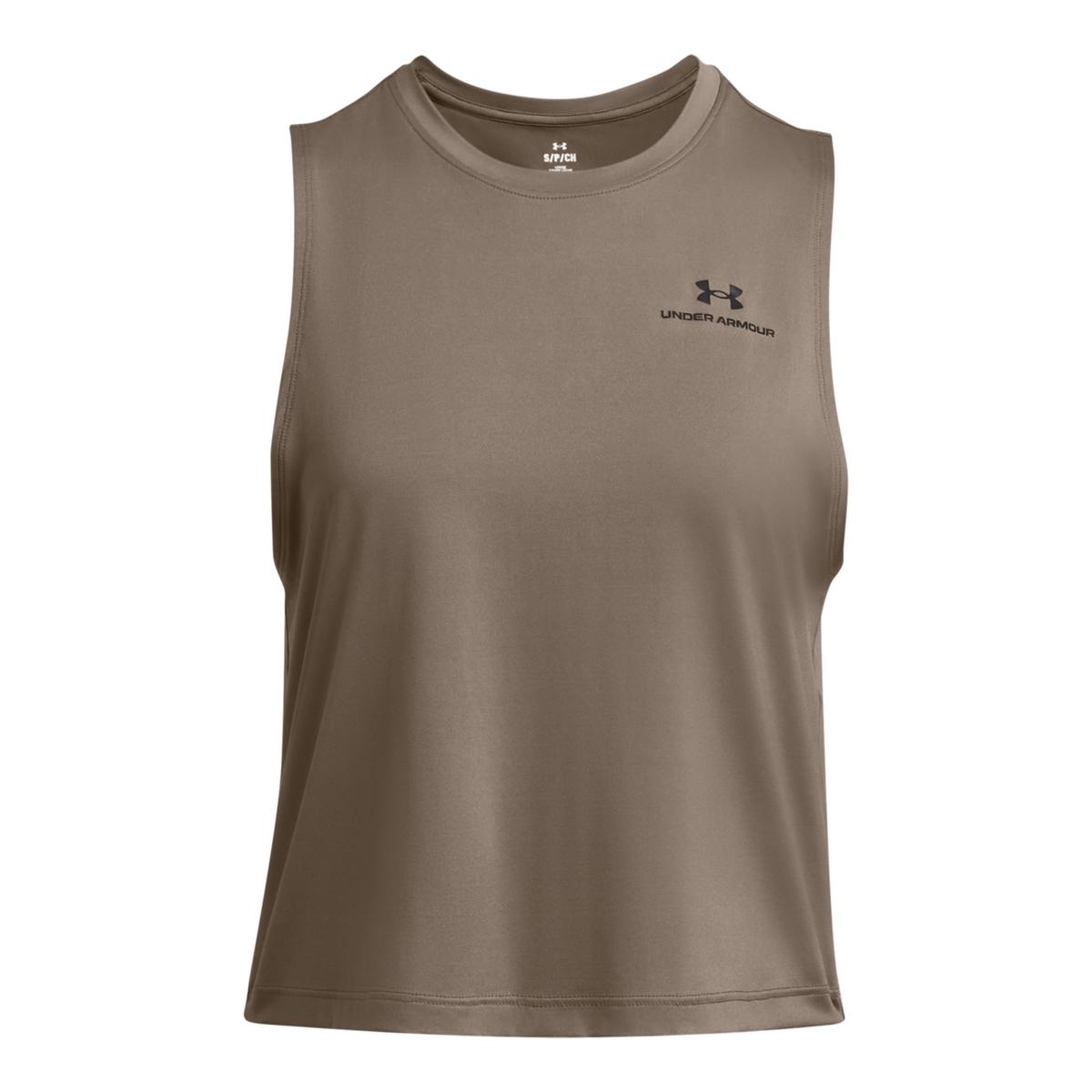 product/u/n/under-armour_1383654-200_0.jpg