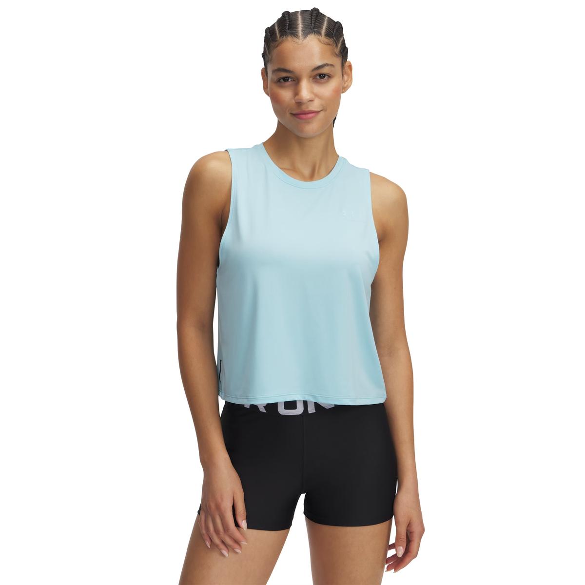 product/u/n/under-armour_1383654-494_stream_1.jpg