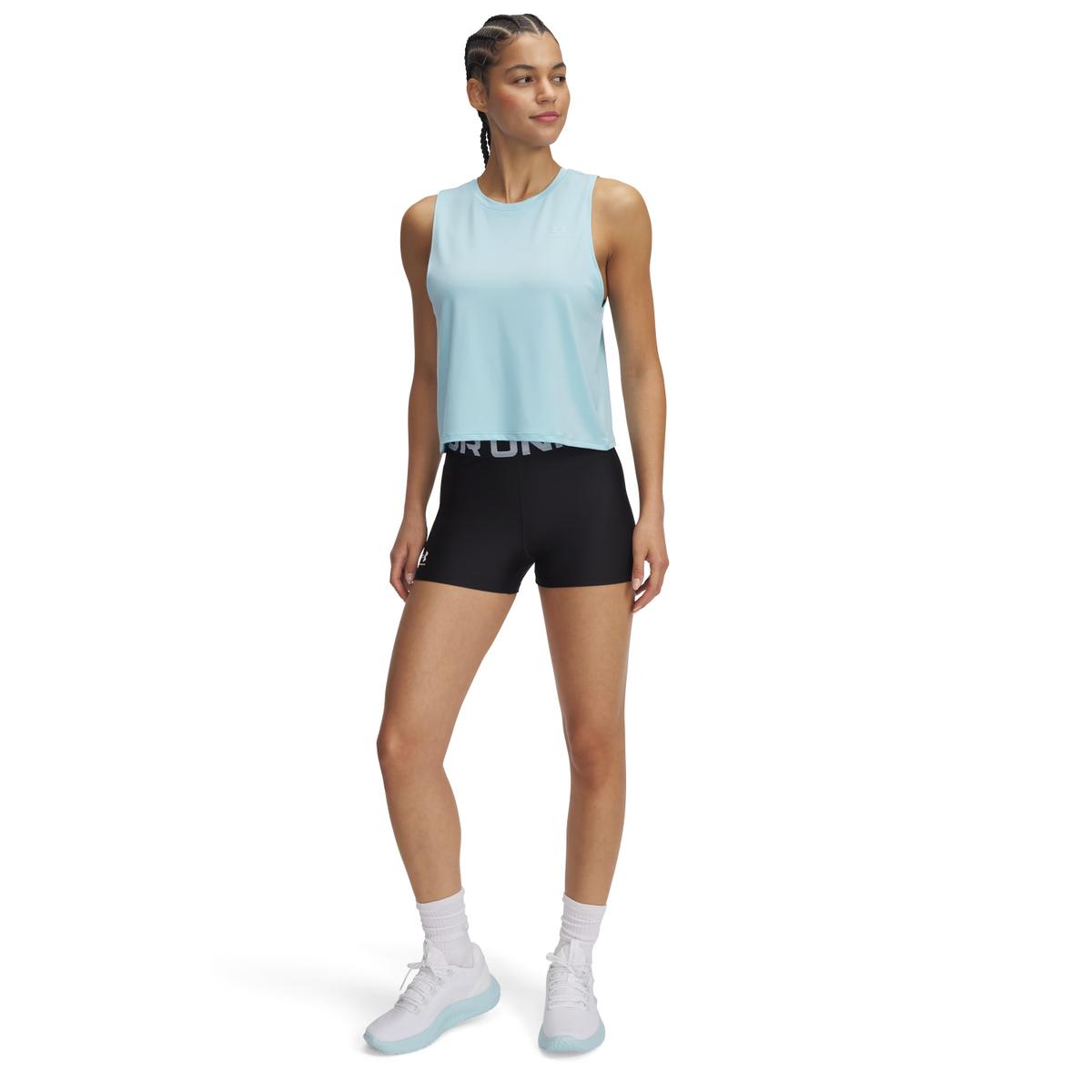 product/u/n/under-armour_1383654-494_stream_3.jpg
