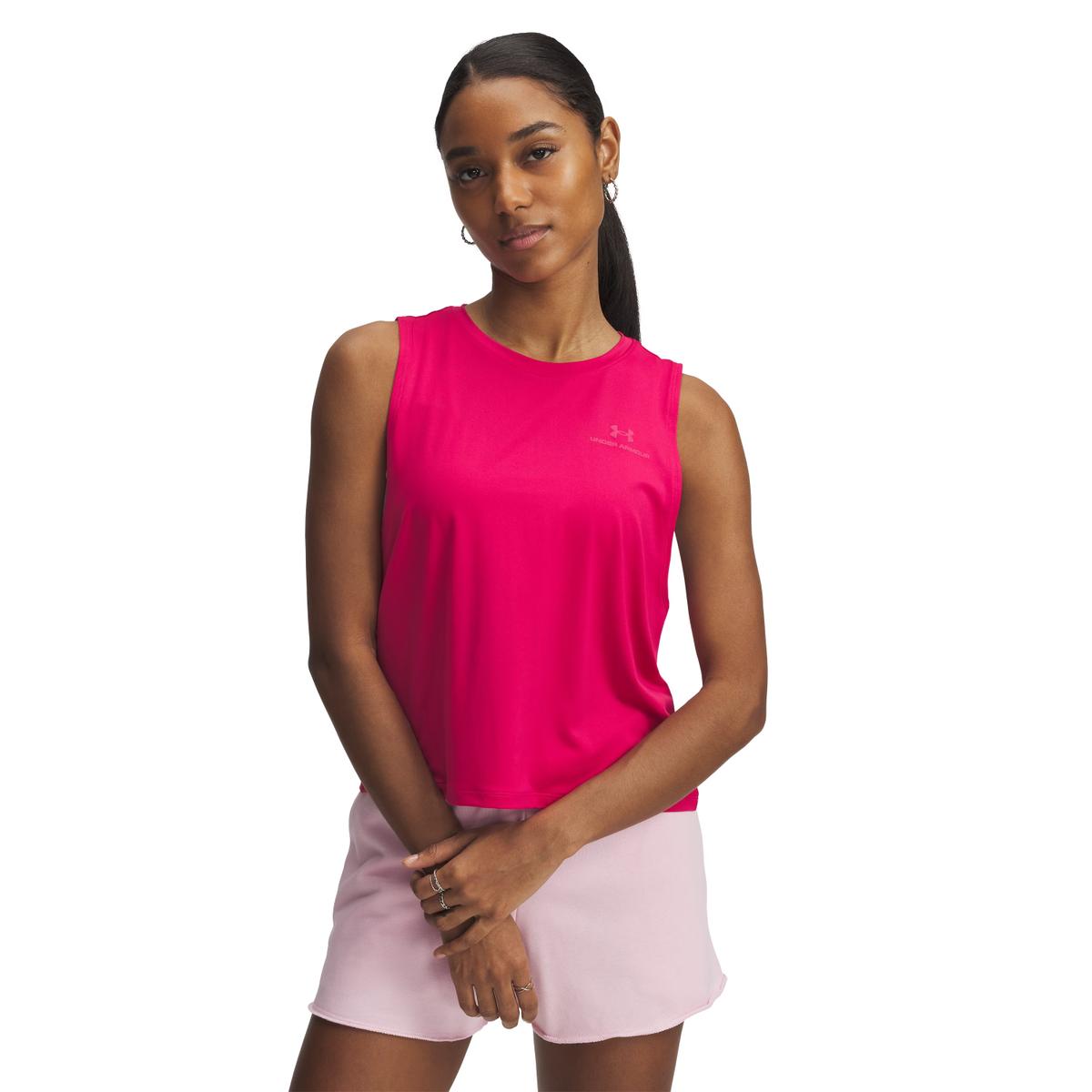 product/u/n/under-armour_1383654-681_shaded-fuchsia_1.jpg