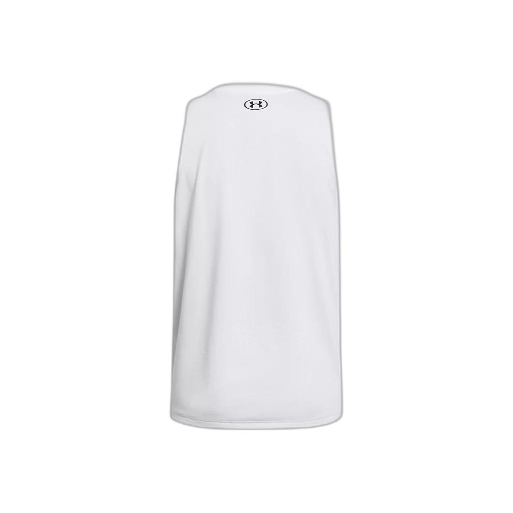 product/u/n/under-armour_1383655-100_white_2.jpg