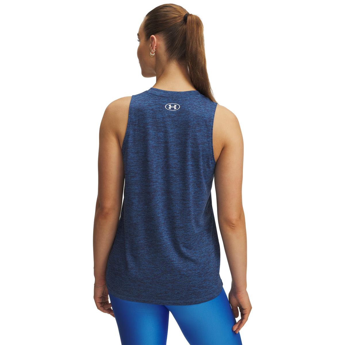 product/u/n/under-armour_1383656-402_blue-atlantis_2.jpg