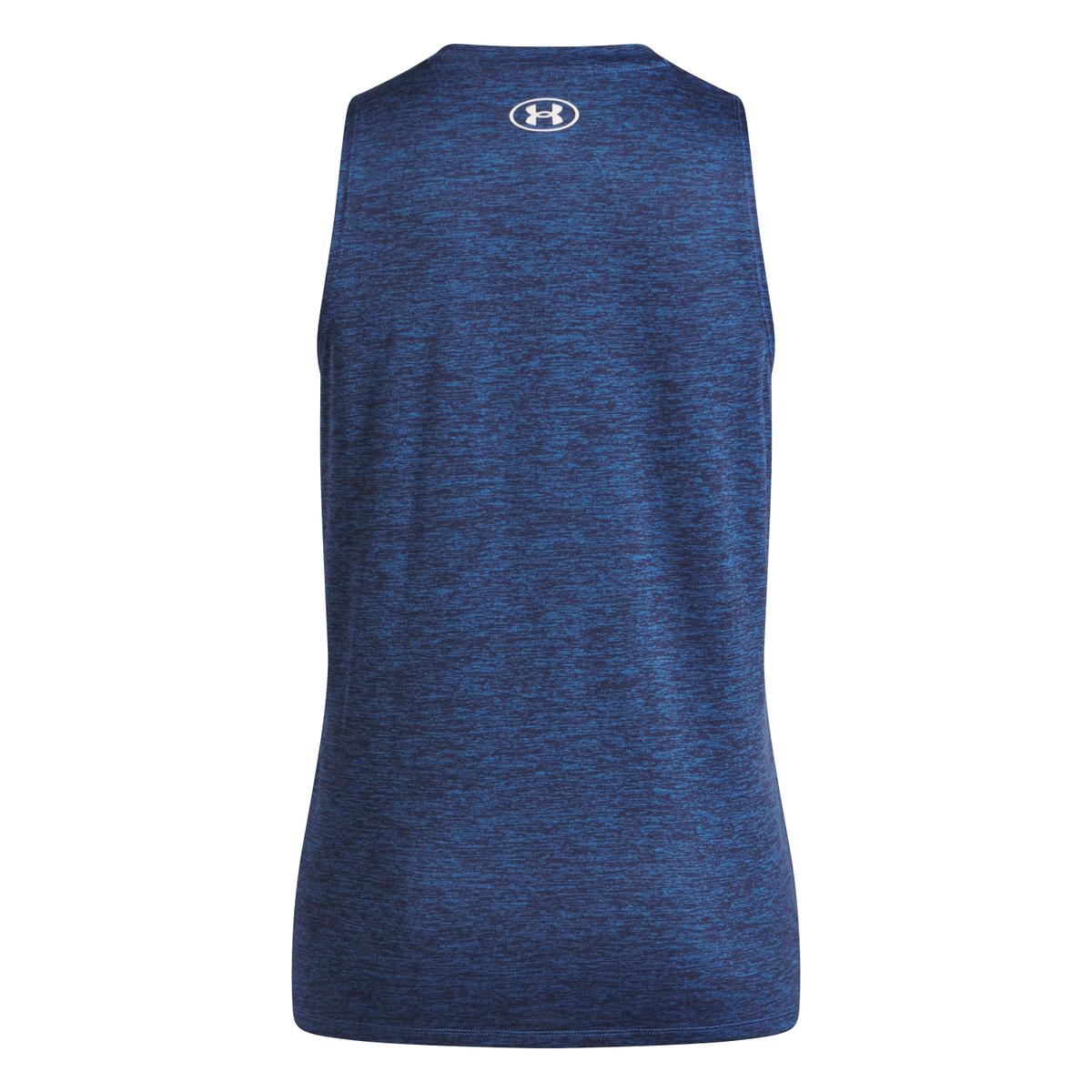 product/u/n/under-armour_1383656-402_blue-atlantis_4.jpg