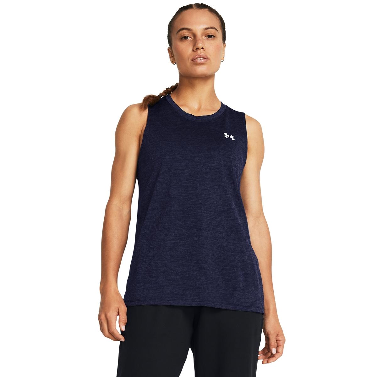 product/u/n/under-armour_1383656-410_0_0.jpg
