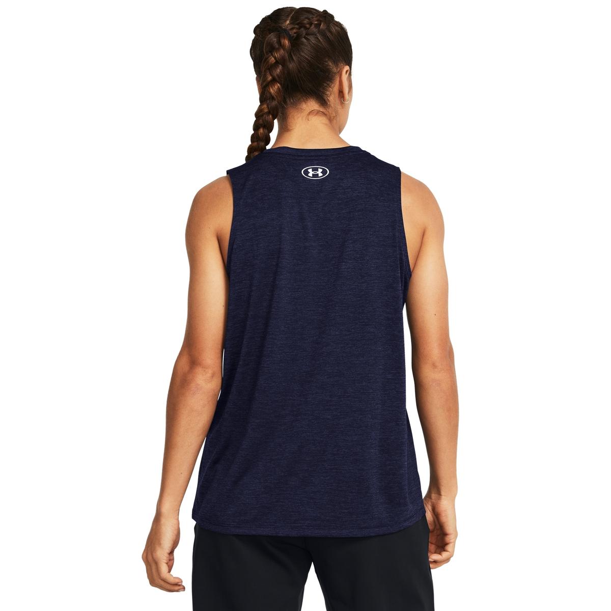 product/u/n/under-armour_1383656-410_1_1.jpg