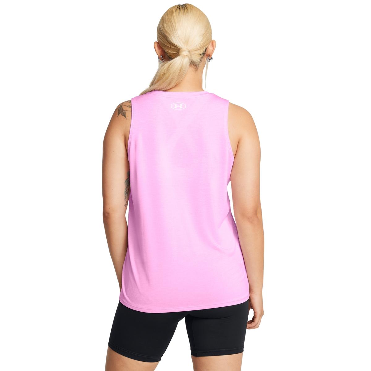 product/u/n/under-armour_1383656-638_1_1.jpg
