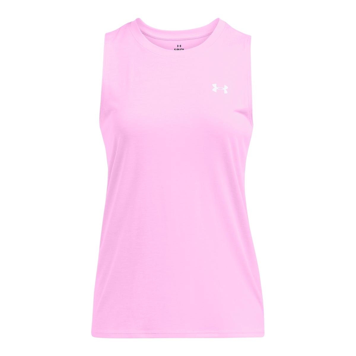 product/u/n/under-armour_1383656-638_2_2.jpg