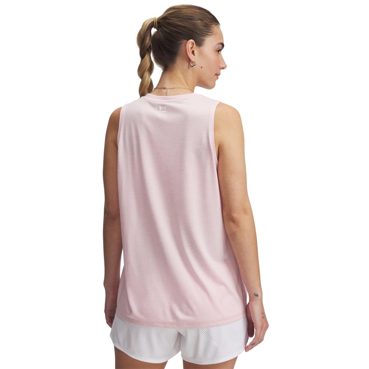 product/u/n/under-armour_1383656-647_prime-pink_2.jpg