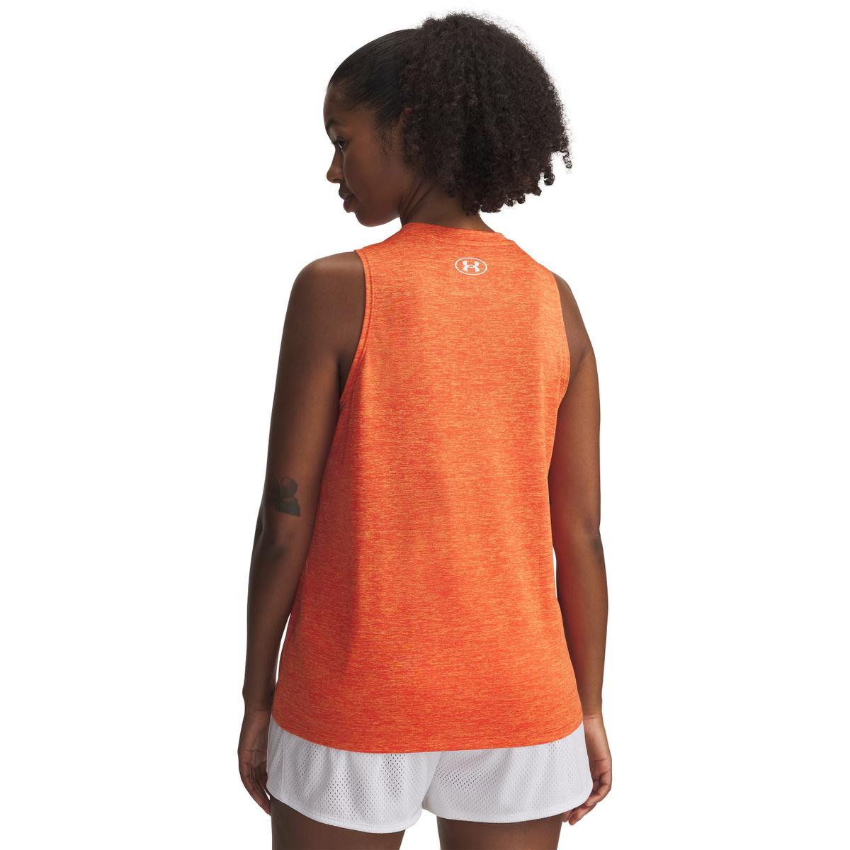 product/u/n/under-armour_1383656-844_orange-base_2.jpg