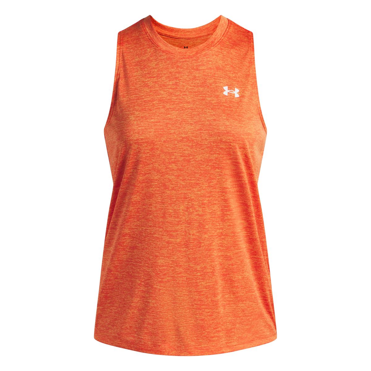 product/u/n/under-armour_1383656-844_orange-base_3.jpg