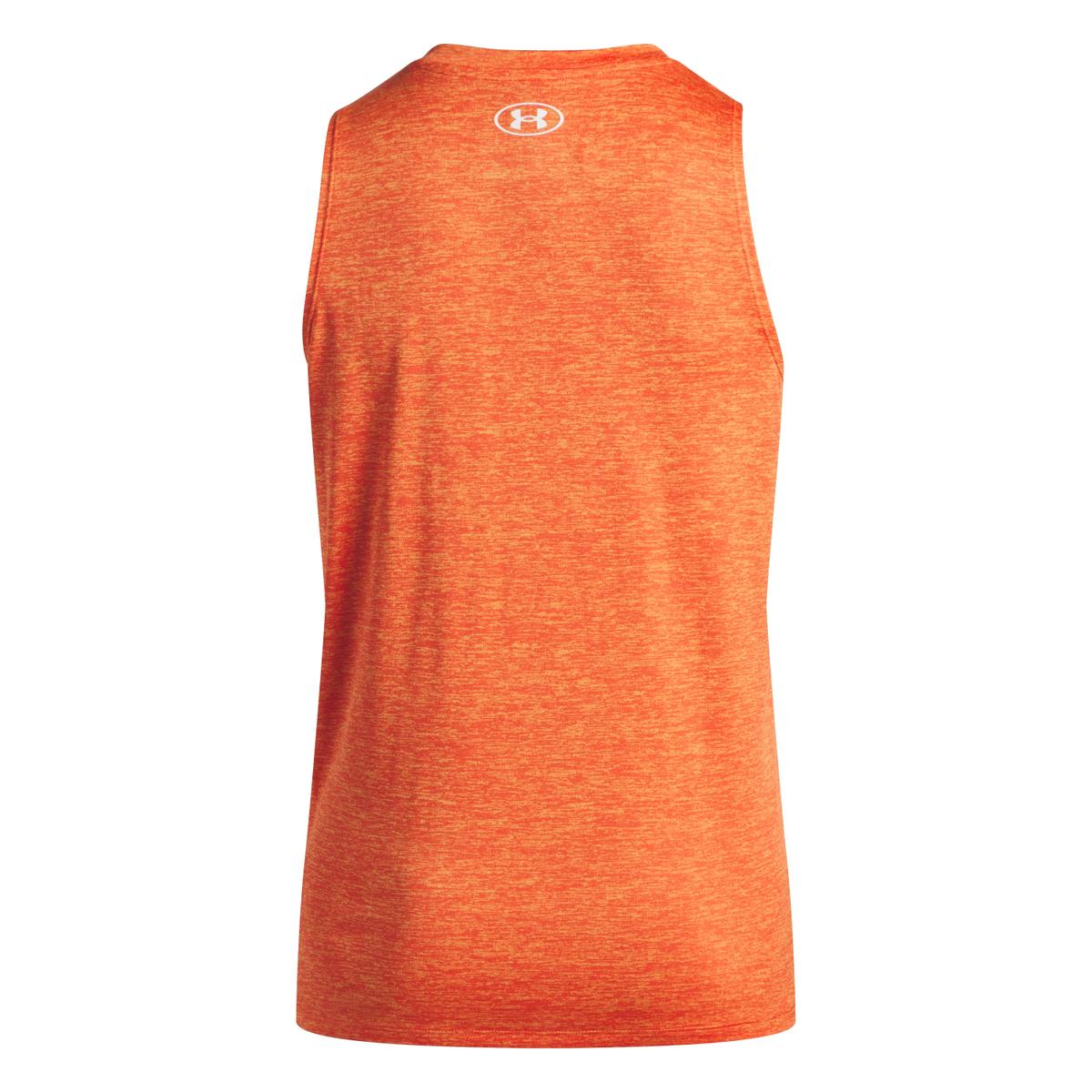 product/u/n/under-armour_1383656-844_orange-base_4.jpg