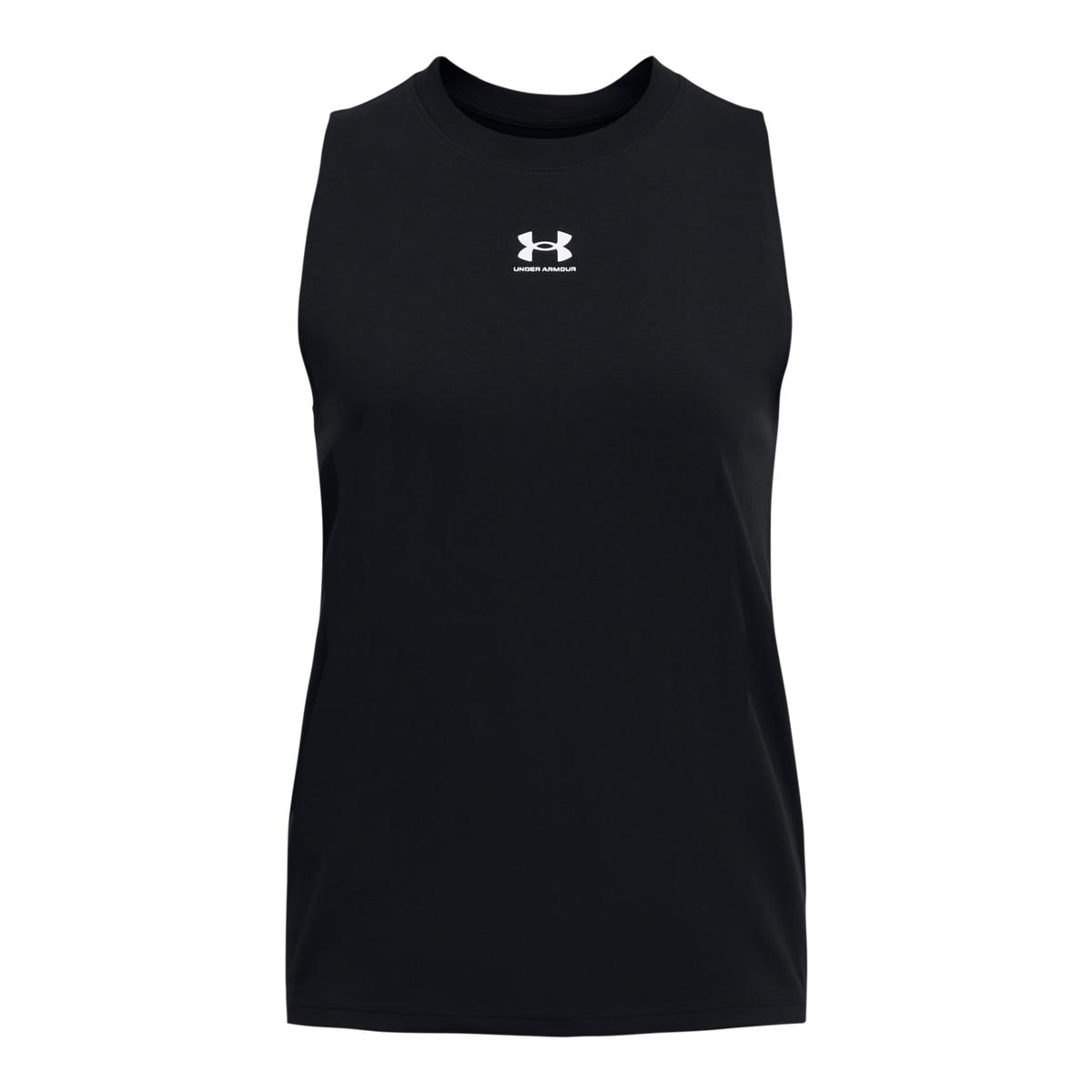 product/u/n/under-armour_1383659-001_0.jpg