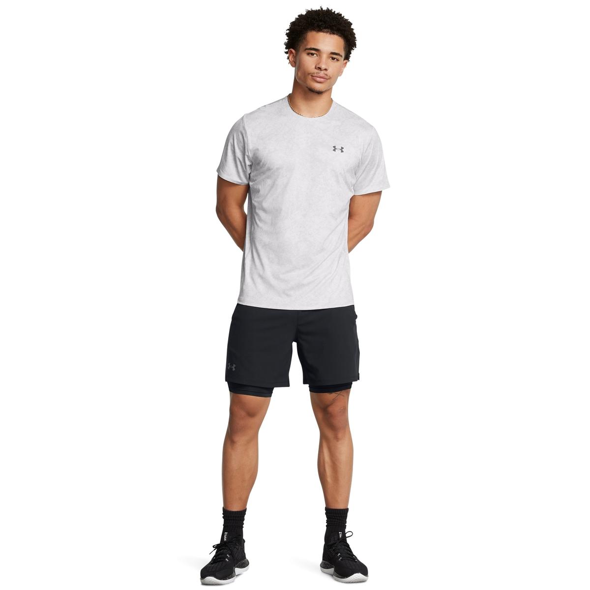 product/u/n/under-armour_1383669-014_2_2.jpg