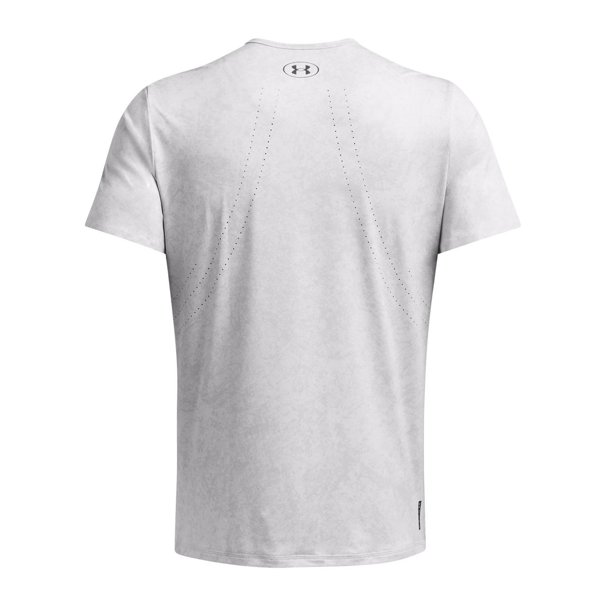 product/u/n/under-armour_1383669-014_4_4.jpg