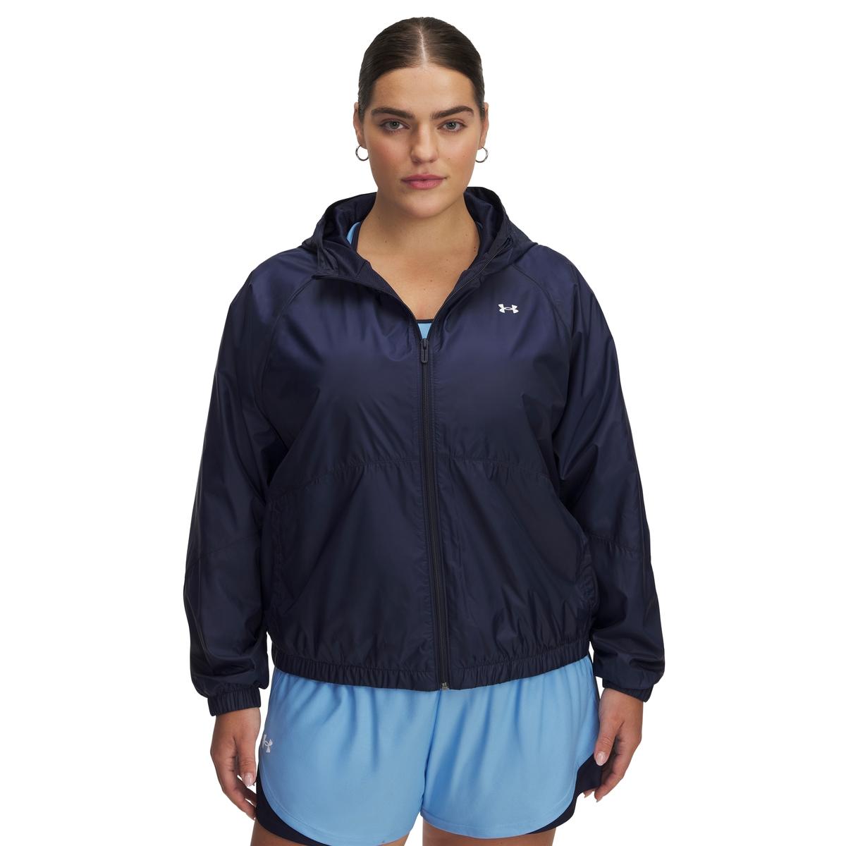 product/u/n/under-armour_1383814-410_0_0.jpg