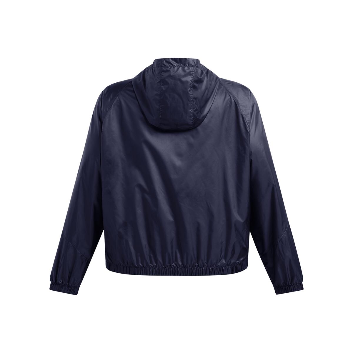product/u/n/under-armour_1383814-410_3_3.jpg