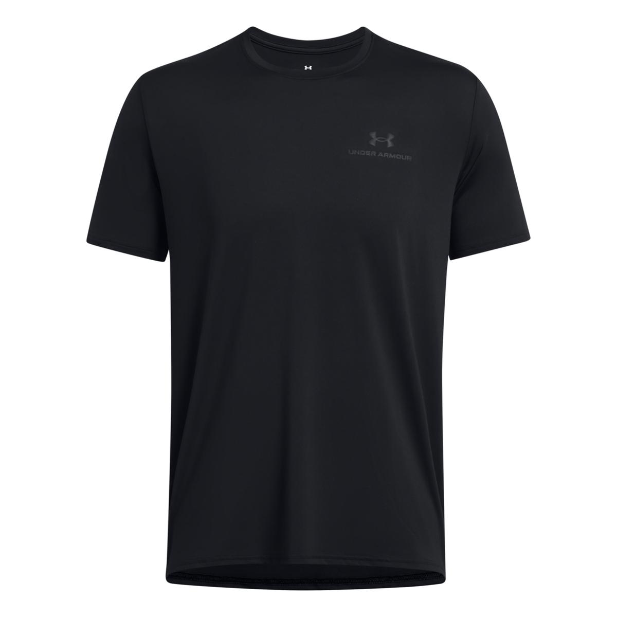 product/u/n/under-armour_1383973-001_0.jpg
