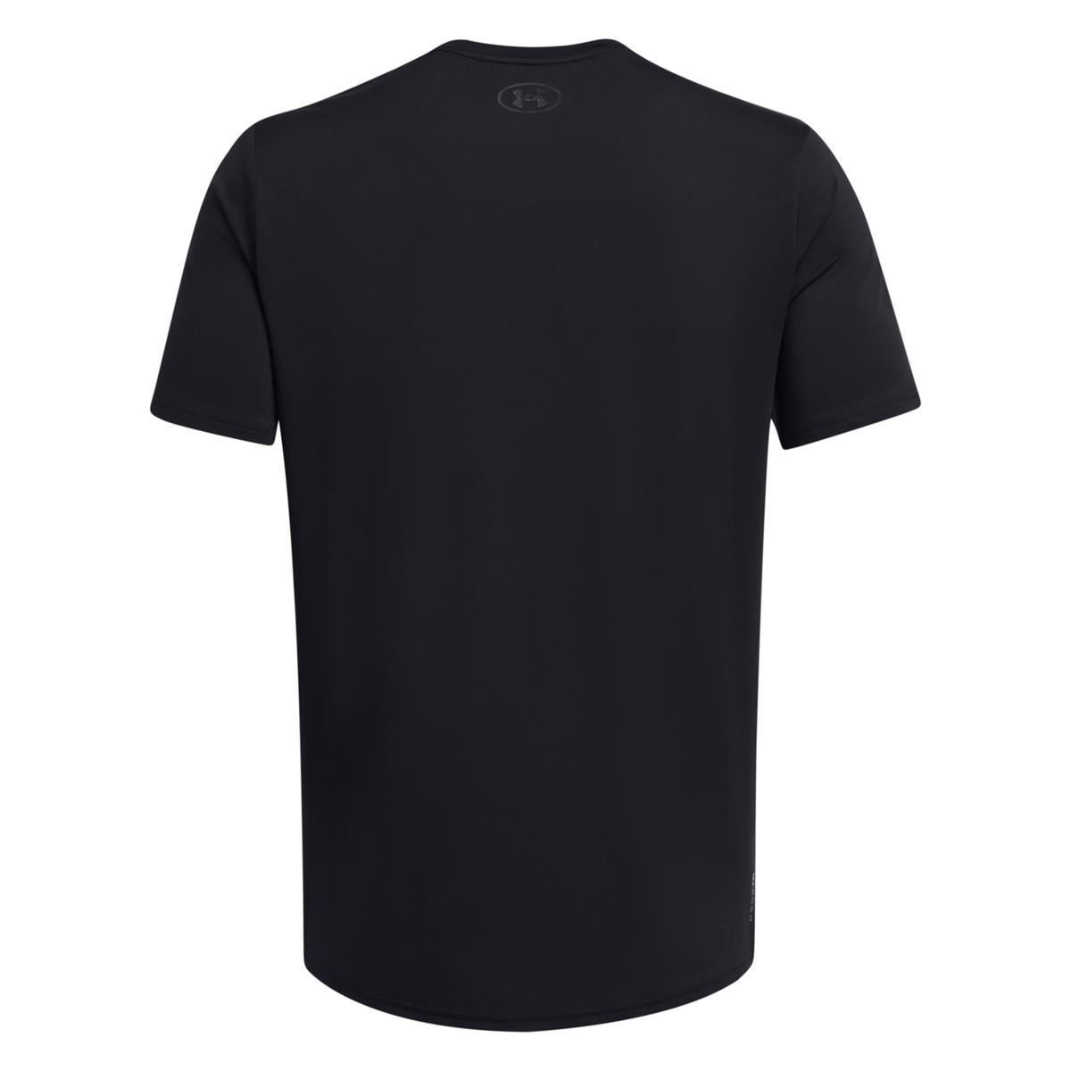 product/u/n/under-armour_1383973-001_1.jpg