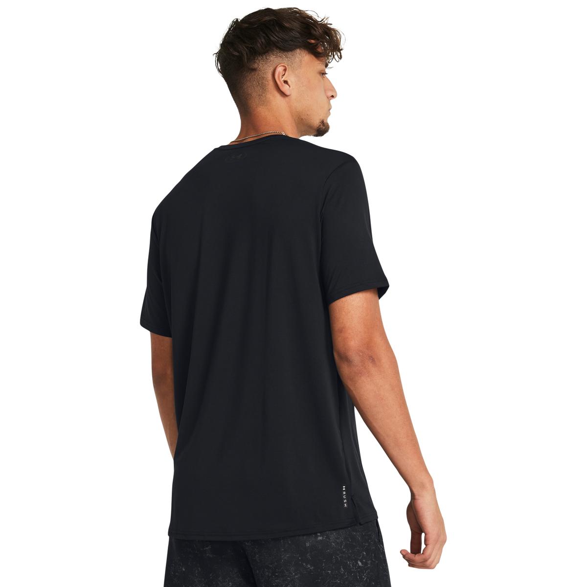 product/u/n/under-armour_1383973-001_4.jpg